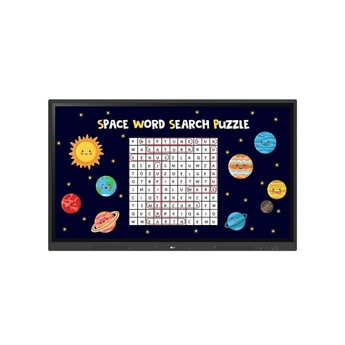 Image of PV-65TR3DKBM