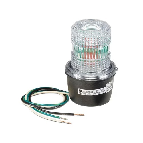 Image of QF-LP3SL024C