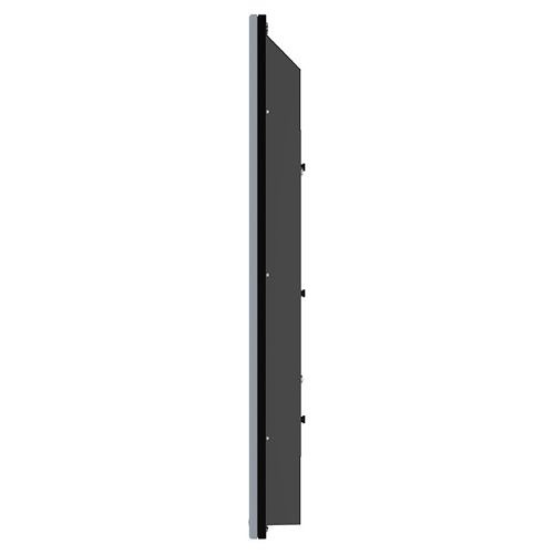 Image of S1-S2754KBLR