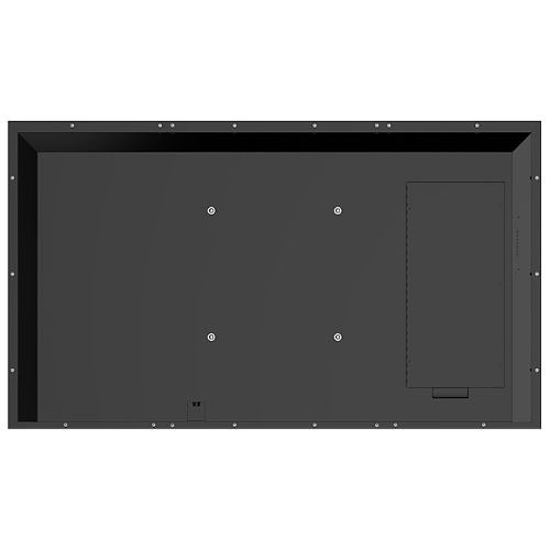 Image of S1-S2754KBLR