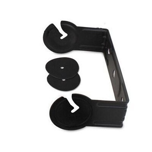 Image of S1-SBAW6BLK