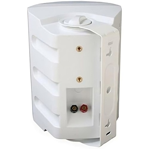 Image of S1-SBAW6WHT