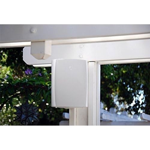 Image of S1-SBAW6WHT