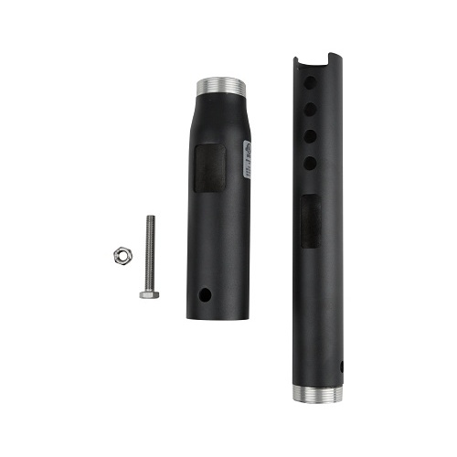Image of S1-SBPLEASBL