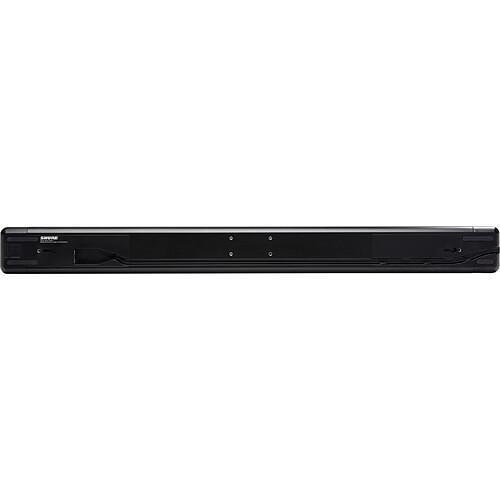 Image of SB-A710B2FTH