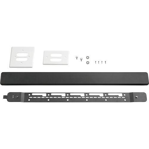 Image of SB-A710B2FTH