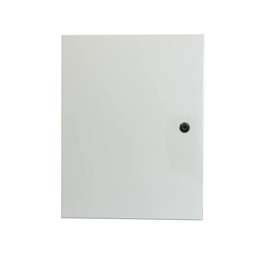 Image of SO-N16WNRM2T