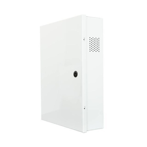 Image of SO-N16WNRM2T