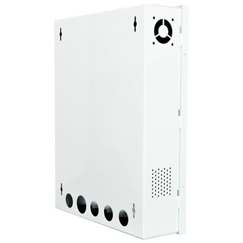 Image of SO-N16WNRM2T