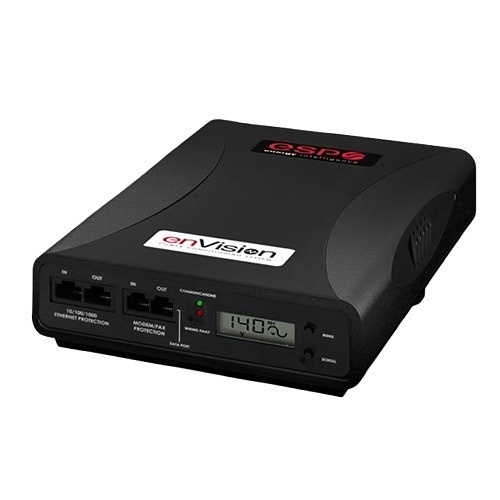 Image of U7-EV20815