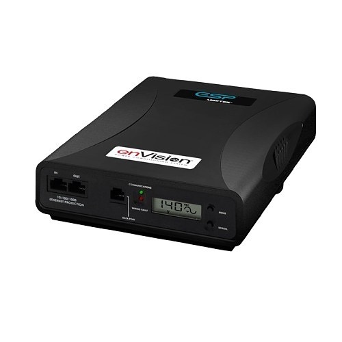 Image of U7-V23030GNS