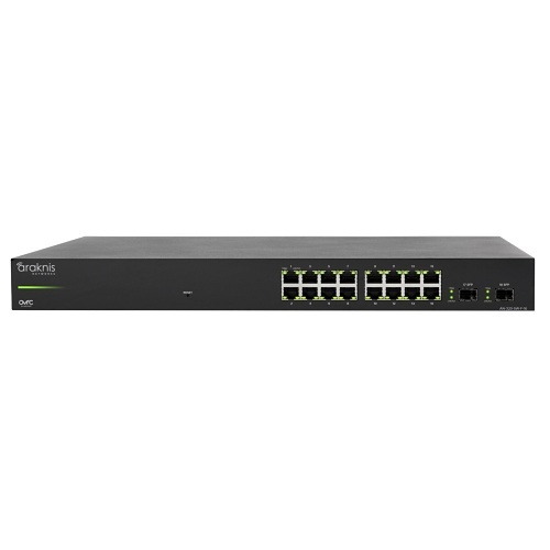Image of V6-AN32SWF16