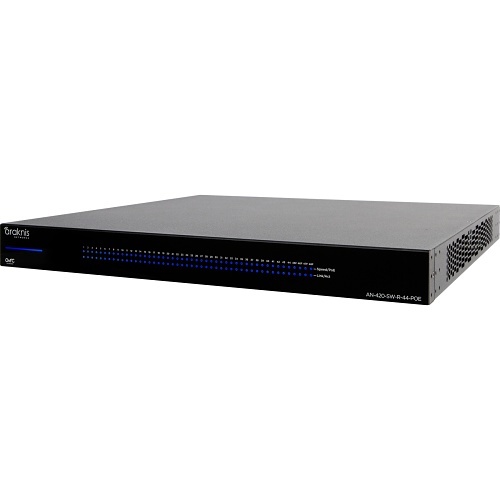 Image of V6-AN420SWR4