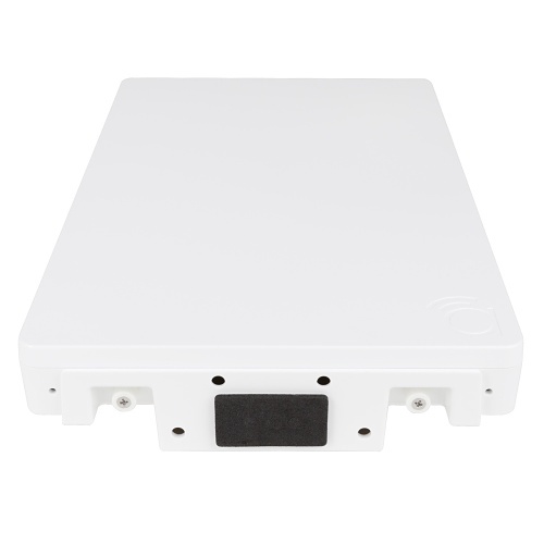 Image of V6-AN52APO1