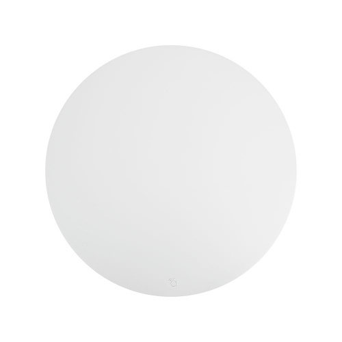 Image of V6-AN820API1