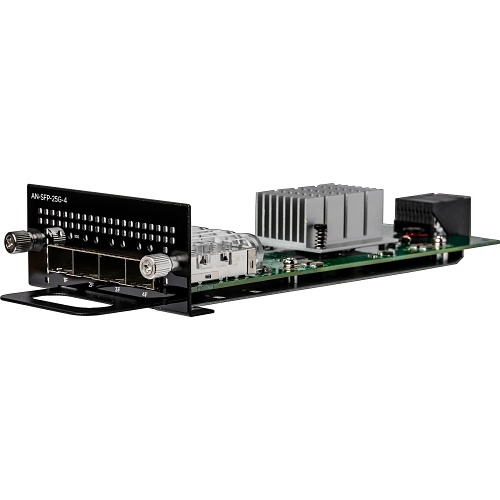 Image of V6-ANSFP25G4