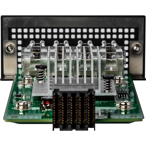 Image of V6-ANSFP25G4