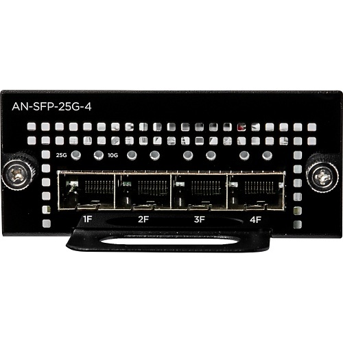 Image of V6-ANSFP25G4