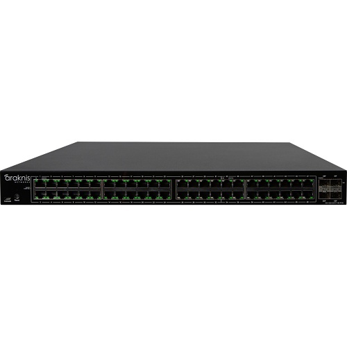 Image of V6-ANWF48POE