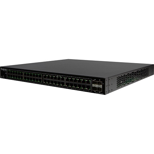 Image of V6-ANWF48POE