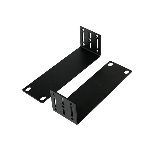 Image of V6-SWEARC8