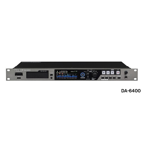 Image of Y5-DA6400