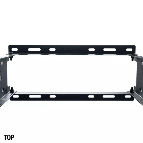 Image of YL-NR2P4518