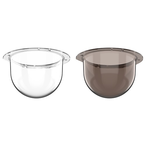 Image of Z4-02804001