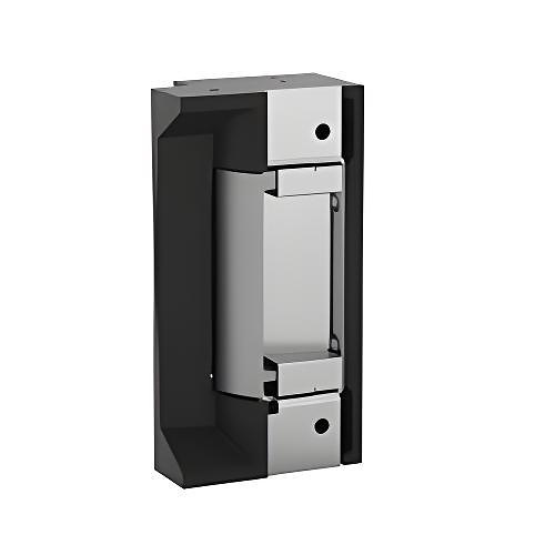 Image of 0L-5000LBM
