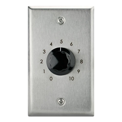 Image of 6V-S560