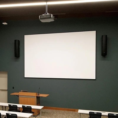 Image of DF-256012SC