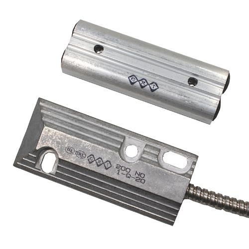 Image of GI-20048HD