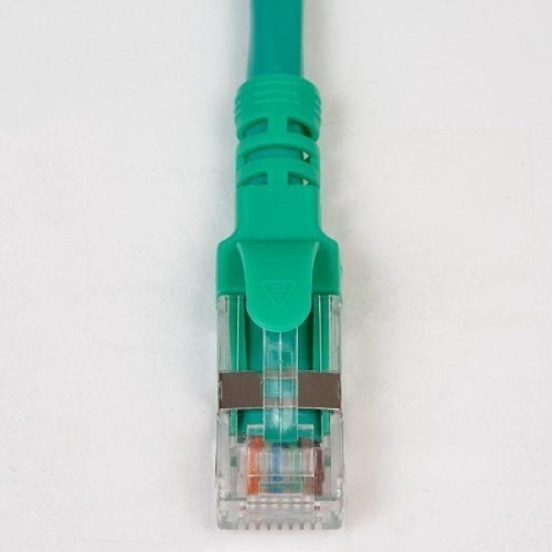 Image of H2-PCSG10GN