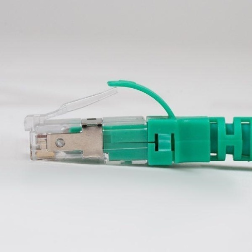 Image of H2-PCSG10GN