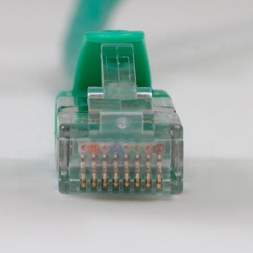 Image of H2-PCSG10GN