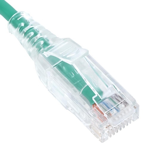 Image of H2-PCSH01GN