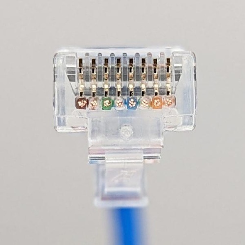 Image of H2-PCSH03BL