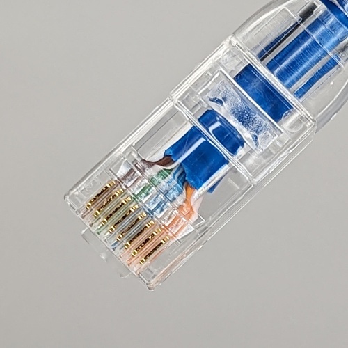 Image of H2-PCSH03BL