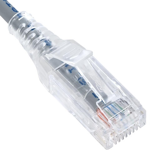 Image of H2-PCSH03GY