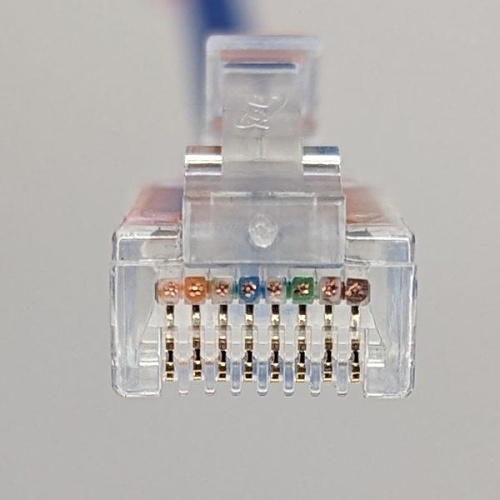 Image of H2-PCSN10BL