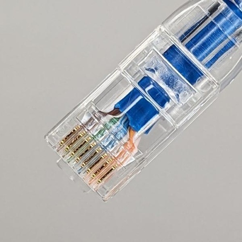 Image of H2-PCSN10BL