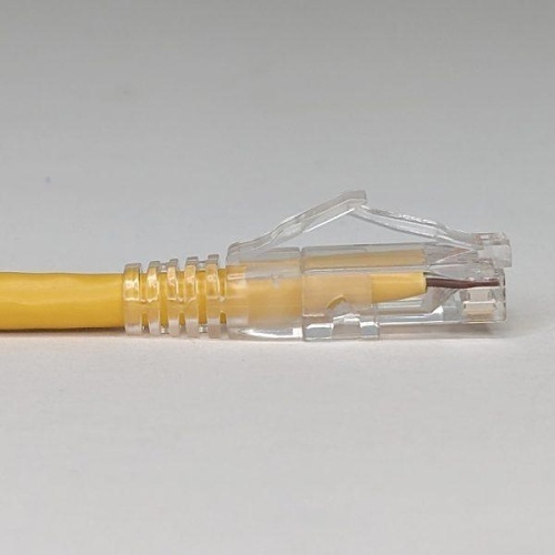Image of H2-PCSP01YL