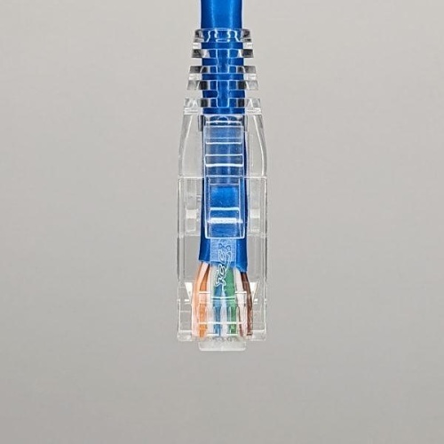 Image of H2-PCSP03BL