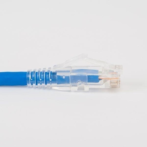 Image of H2-PCSP05BL