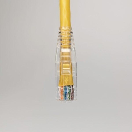 Image of H2-PCST10YL