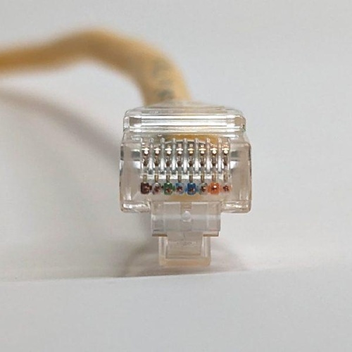 Image of H2-PCST10YL