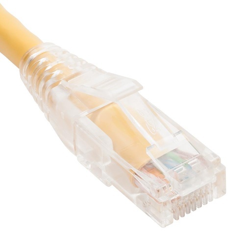 Image of H2-PCSV07YL