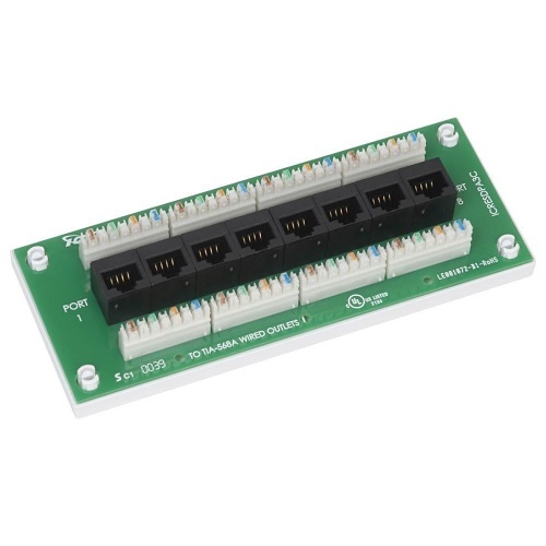 Image of H2-RESDPA2U