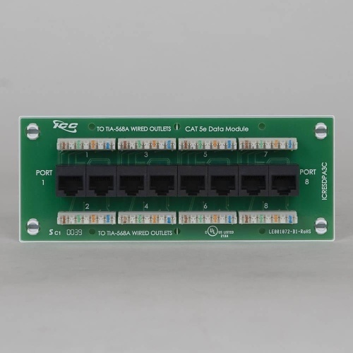 Image of H2-RESDPA2U