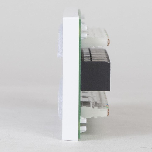 Image of H2-RESDPA2U